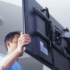 AC Repair Service