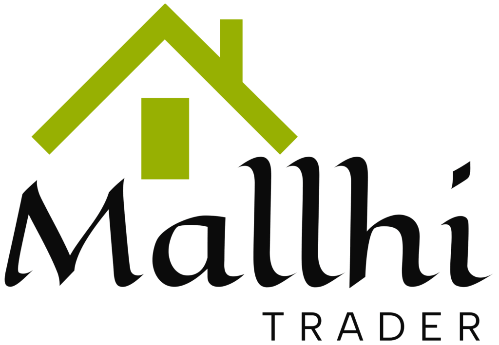MALLHI TRADER