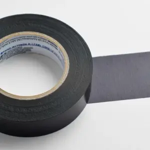 Electrical Tape