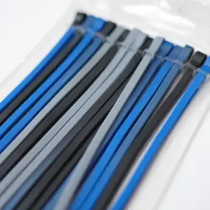 Cable Ties (Pack)
