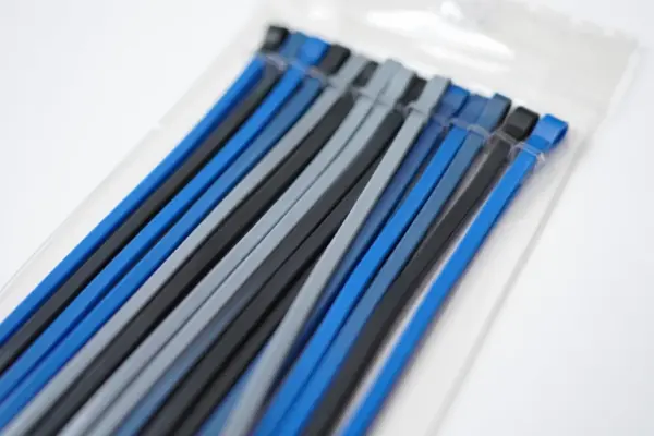 Cable Ties (Pack)