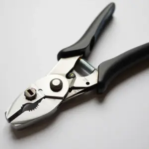 Wire Stripper