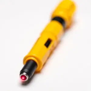 Test Pencil / Tester