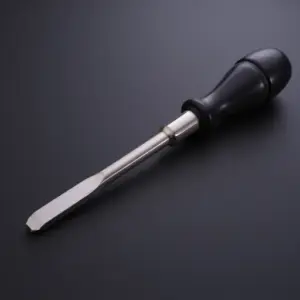 Screwdriver (Single)