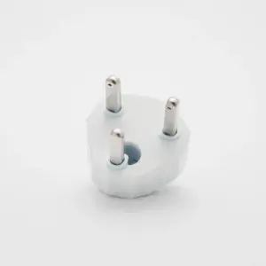 Plug Top (3-Pin)