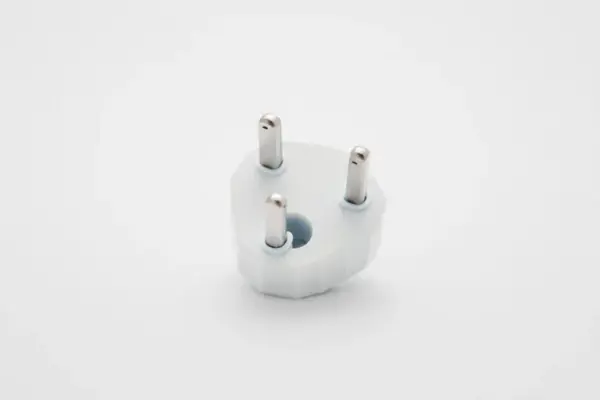 Plug Top (3-Pin)