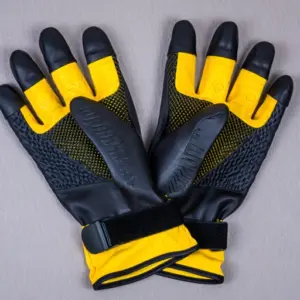 Insulated Gloves (Basic)