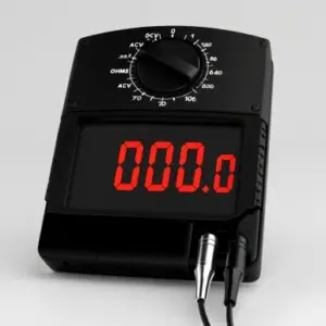 Multimeter (Basic)