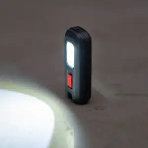 Mini Torch / Work Light