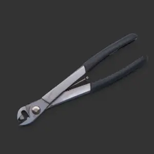 Wire Cutter