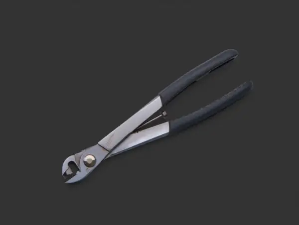 Wire Cutter