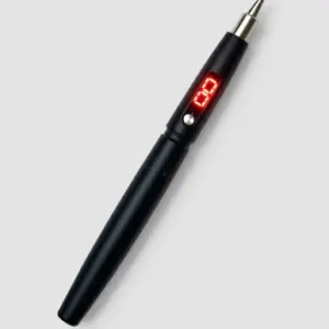 Voltage Tester Pen (Digital)