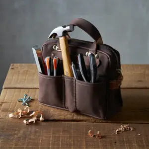Tool Bag (Small)