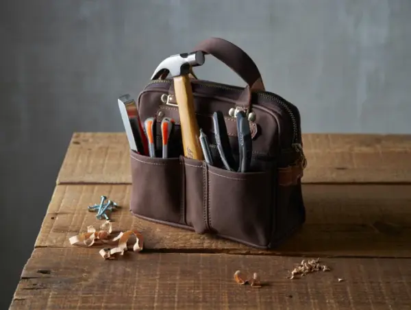 Tool Bag (Small)