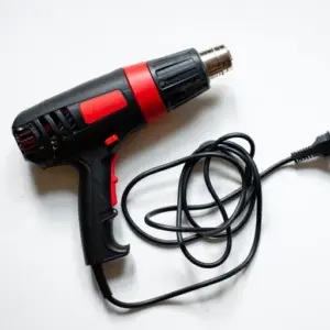 Electric Heat Gun